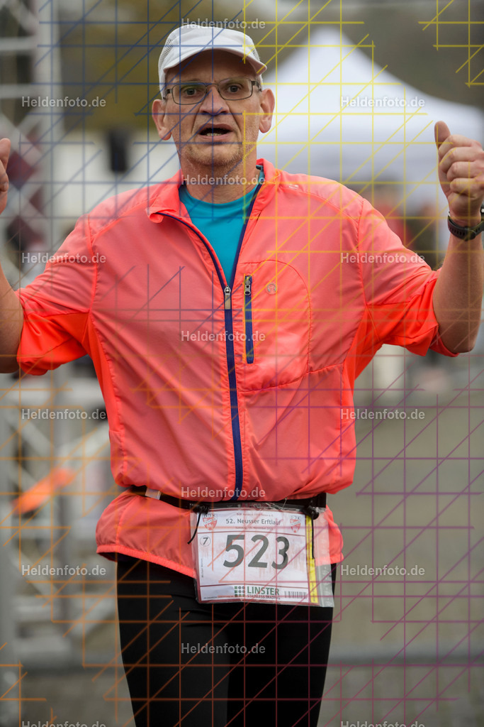 Neusser Erftlauf 2025  | 15km Neusser Erftlauf 2025 Foto: Heldenfoto.de