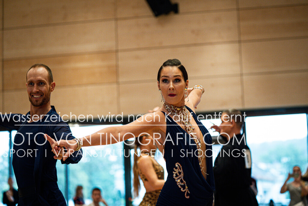 LDC_24_Remseck_HGRIIA-7 | (c) TINOGRAFIE.COM