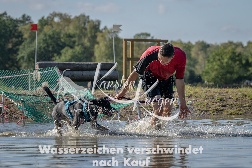 1333_ZZ90898 | kk-dogfotos