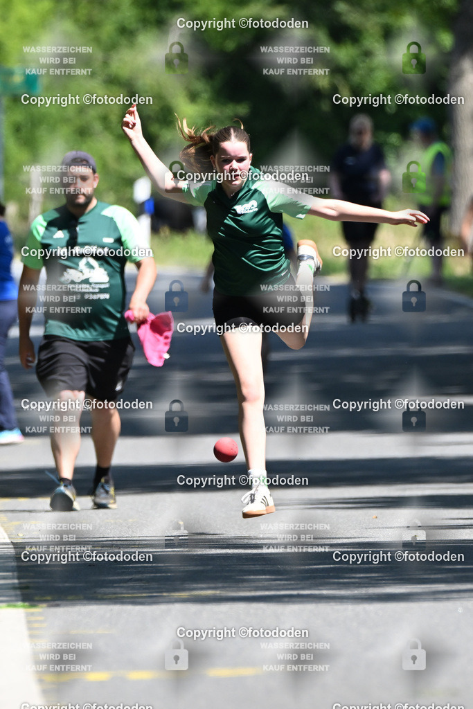 DSC_1106b | Jenna Bussmann / Südarle / wJD Gummi