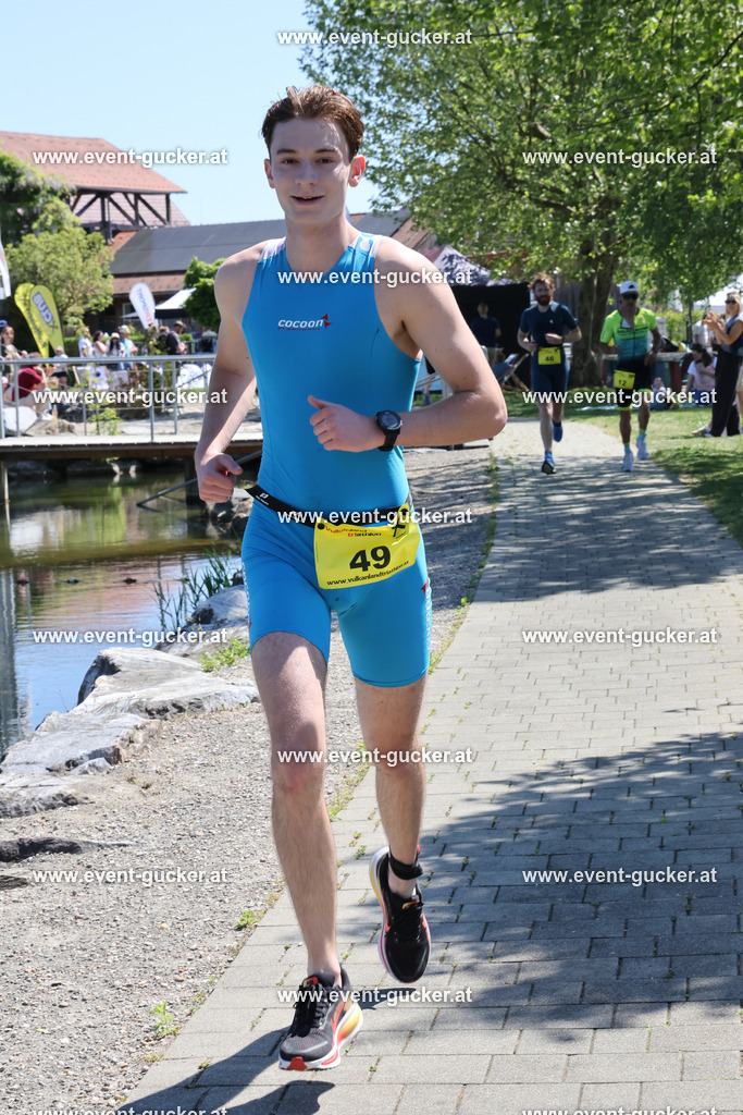 EOSH7297 | Sportfoto event-gucker Herbert Scherer