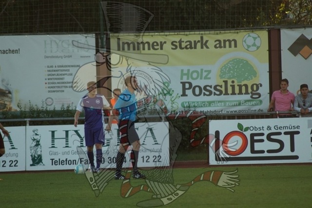 FSV Eintracht Mahlsdorf vs. BFC Dynamo 038 | mythos-online-redaktion