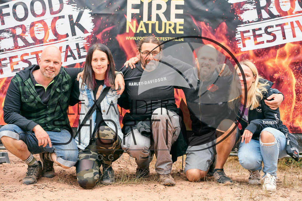 425_FoodRock_2023_18_People | alexandershorti - Realisiert mit Pictrs.com