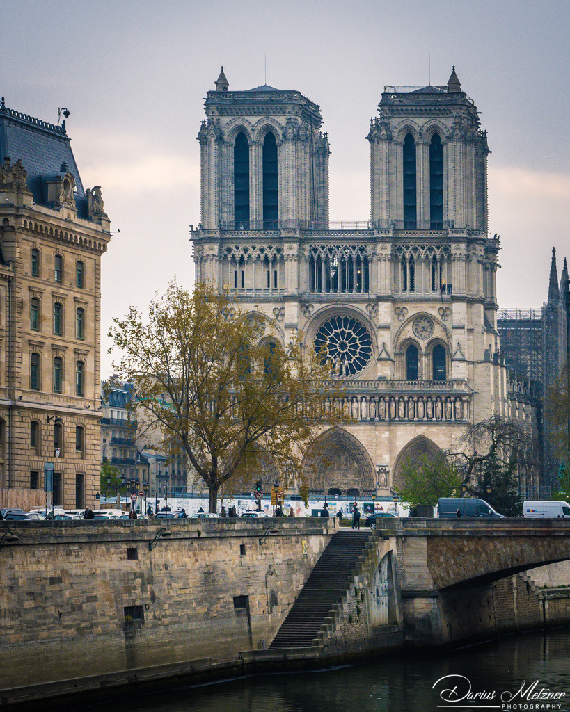 Paris | Fotografien, Fotos und Bilder aus Mainz, Frankfurt, Wiesbaden und anderen Orten auf der Welt - Fotografiert von Darius Metzner