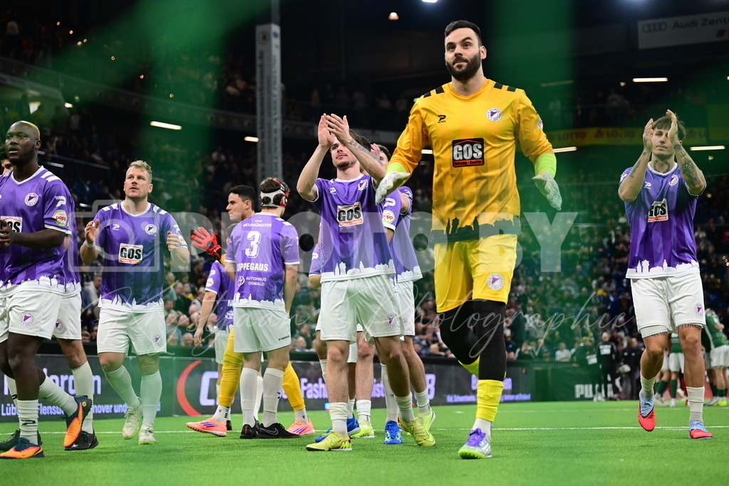 K10_3660 | Krystjaan Photography