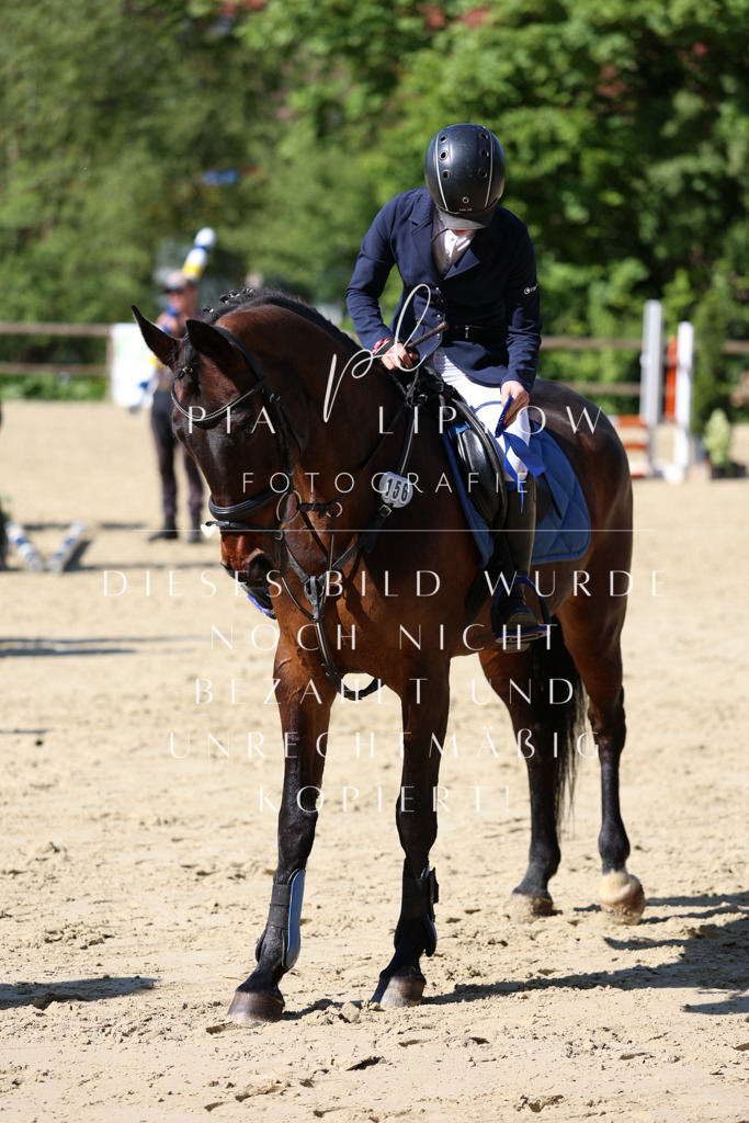 IMGS4782 | pl-fotografie