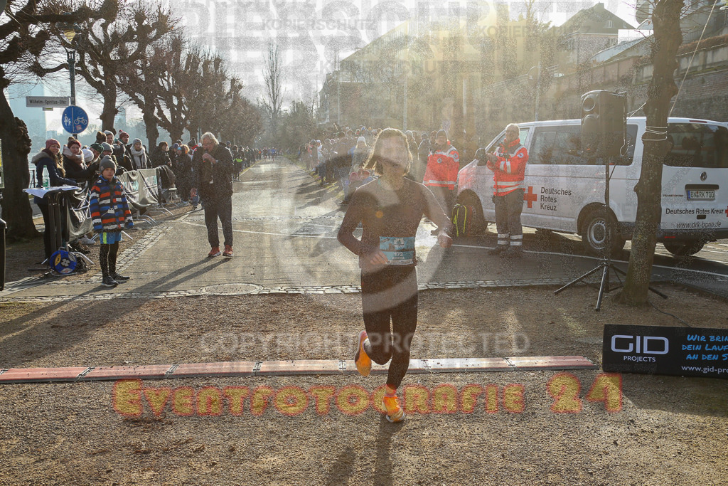 241231_1149_EX1_2616 | Sportfotografie im Rhein-Sieg Kreis, Köln, Bonn, NRW, Rheinland Pfalz, Hessen, etc. Unser Tätigkeitsfeld umfasst den Laufsport vom Volkslauf über den Marathon, Duathlon, Triathon bis zum Ultralauf wie Kölnpfad Ultra oder Schindertrail.