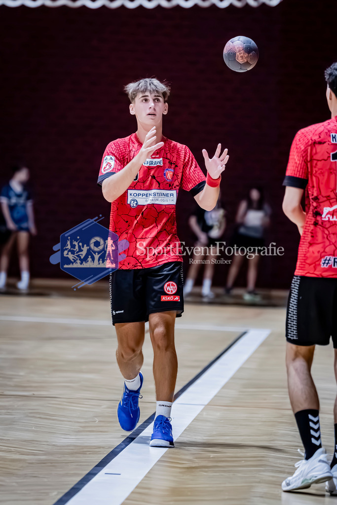 IMAG6645 | SportEventFotografie - Roman Stoiber