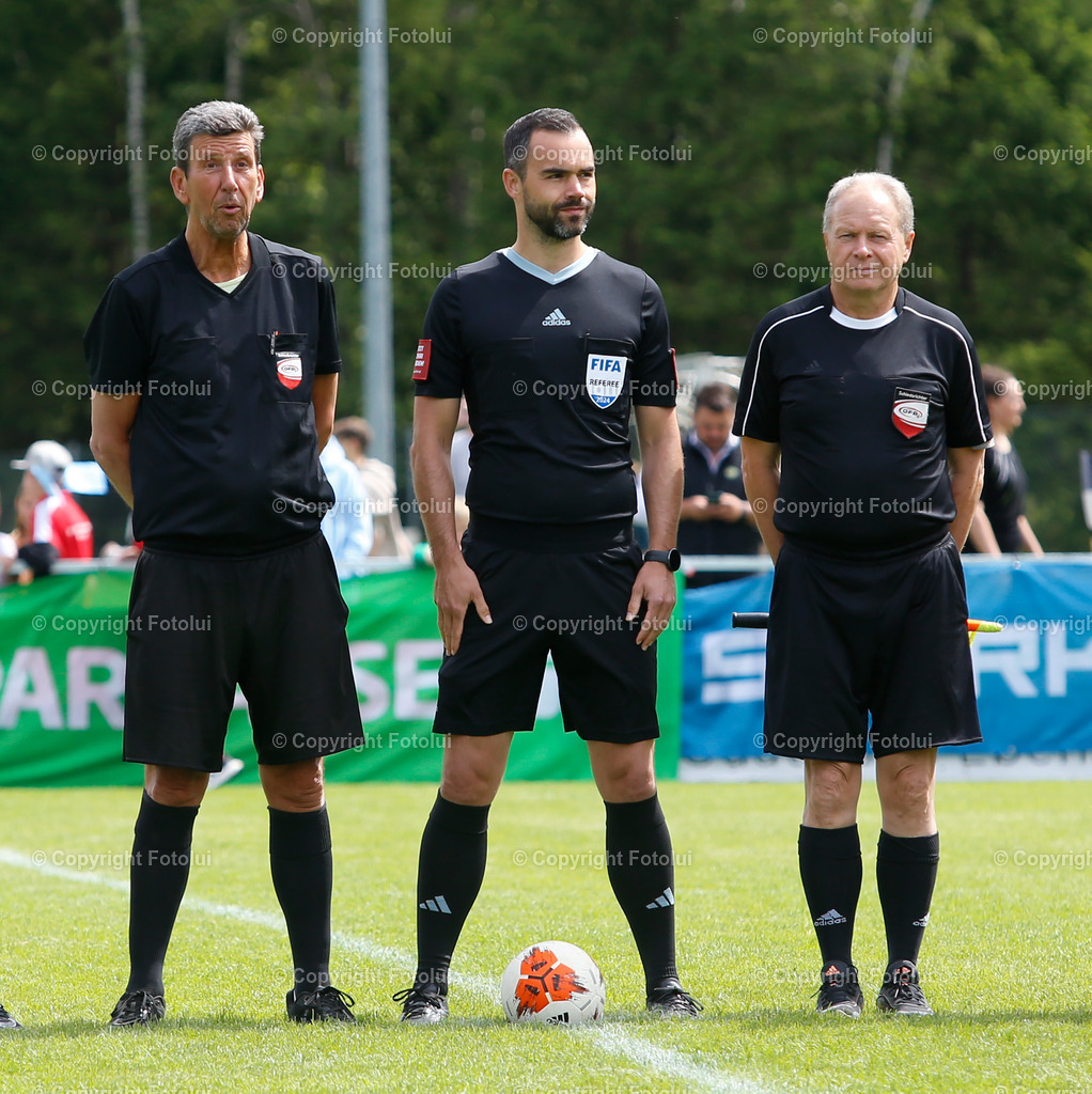 A_LUI_29052024_59 | bilder, linz, photo, foto, fussball, sport, fotolui, bundesliga