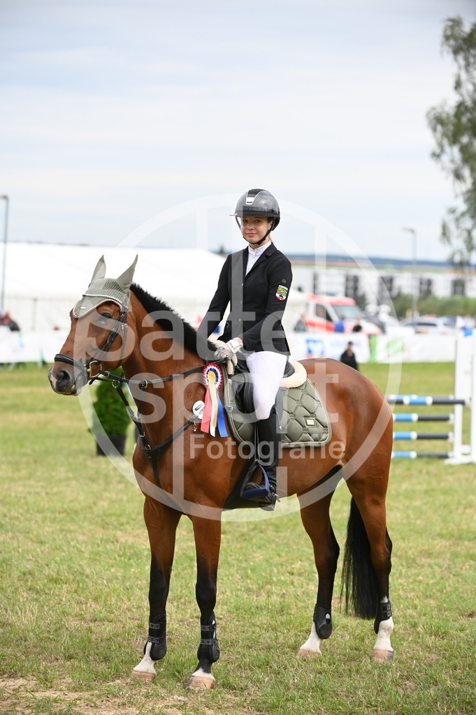 DSC_5140 | sattelsport - Realisiert mit Pictrs.com