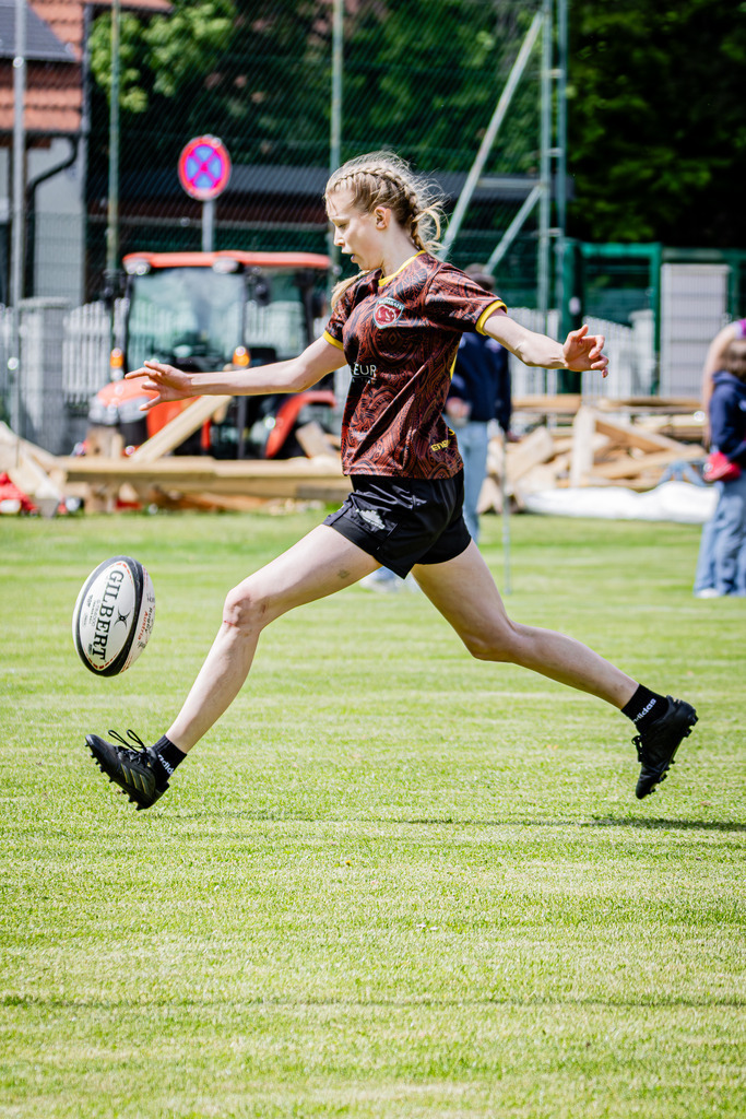 IMG_9536 | SportEventFotografie - Roman Stoiber