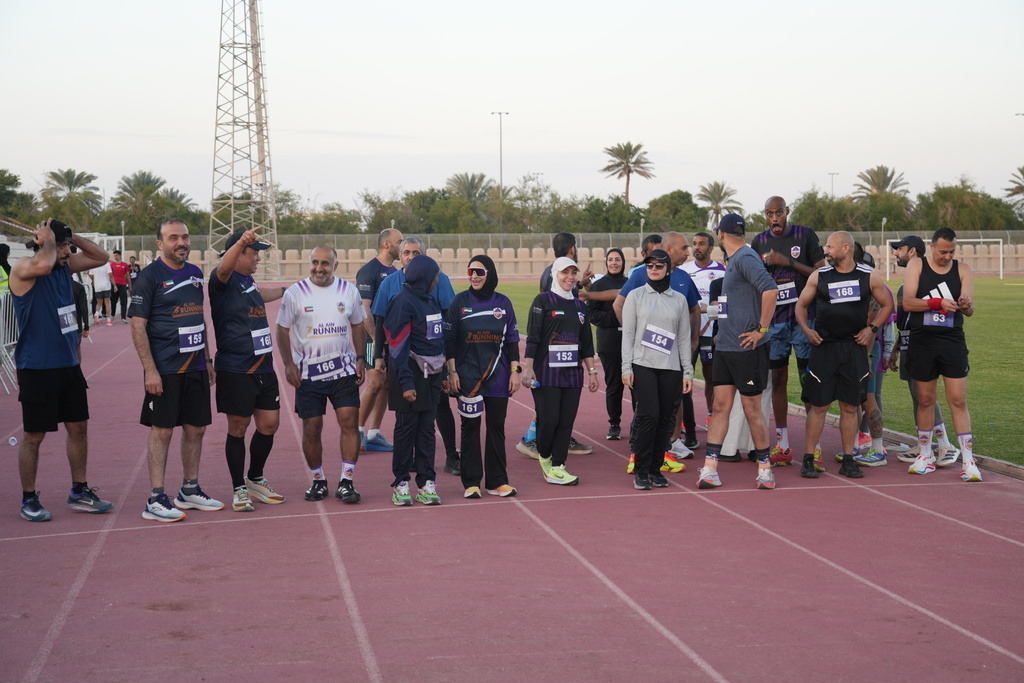 20251228_132350000_iOS 2 | aspiresports