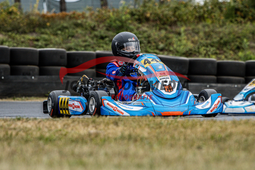 IMG_2679 | jonassportmedia - Realisiert mit Pictrs.com