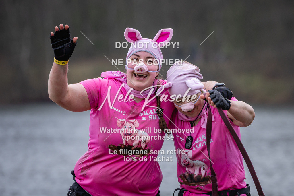 nelerasche_Hulsbeek_Sa1600-1700_411 | nelerasche