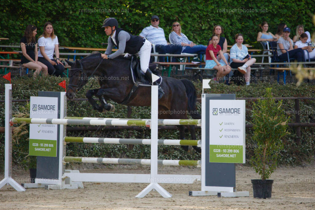 JHE_1681 | JoYa Fotografie - Realisiert mit Pictrs.com