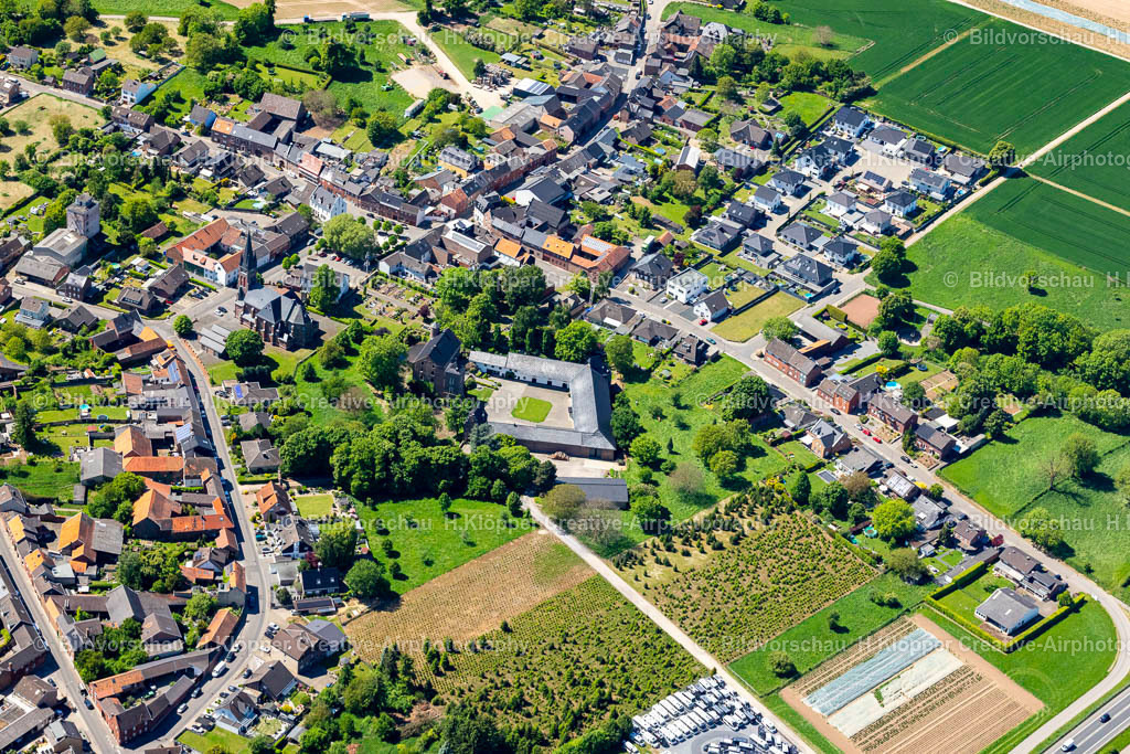 Luftbilder Aldenhoven_Dürbosla-3126 | Luftbildfotografie und Luftbilder Aldenhoven_Dürbosla - Realisiert mit Pictrs.com