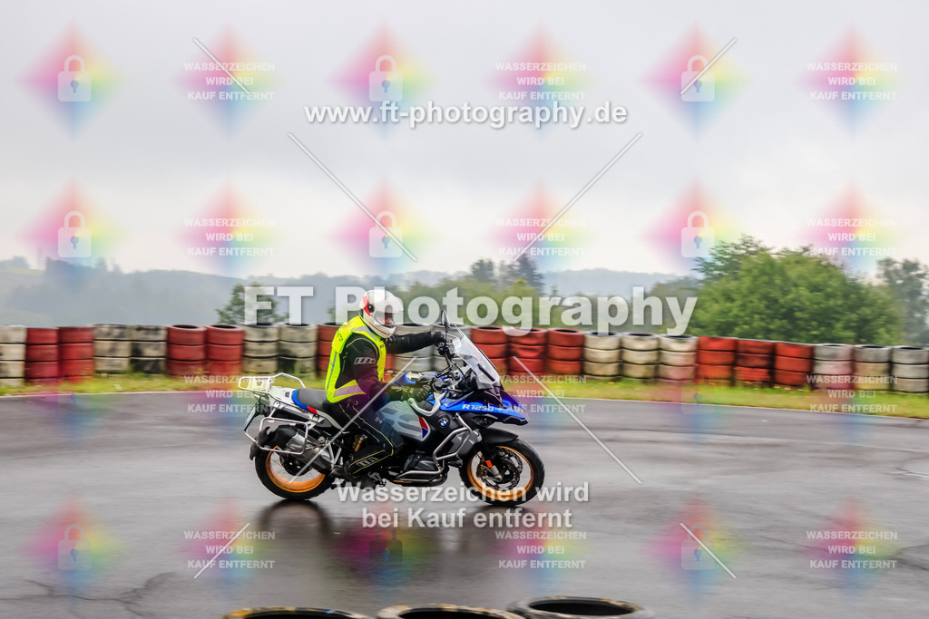 _TCM2919 | Hier findet Ihr Bilder von Touristenfahrten auf der Nürburgring Nordschleife oder von anderen Veranstaltungen die ich besucht habe. Viel Spass beim Durch Schauen 