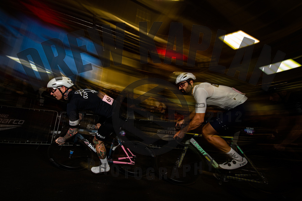 DKP-5279 | Drew Kaplan Photography
