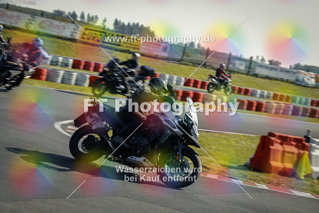 OBK_Mai_Justin_Uwe-10157 | Hier findet Ihr Bilder von Touristenfahrten auf der Nürburgring Nordschleife oder von anderen Veranstaltungen die ich besucht habe. Viel Spass beim Durch Schauen 