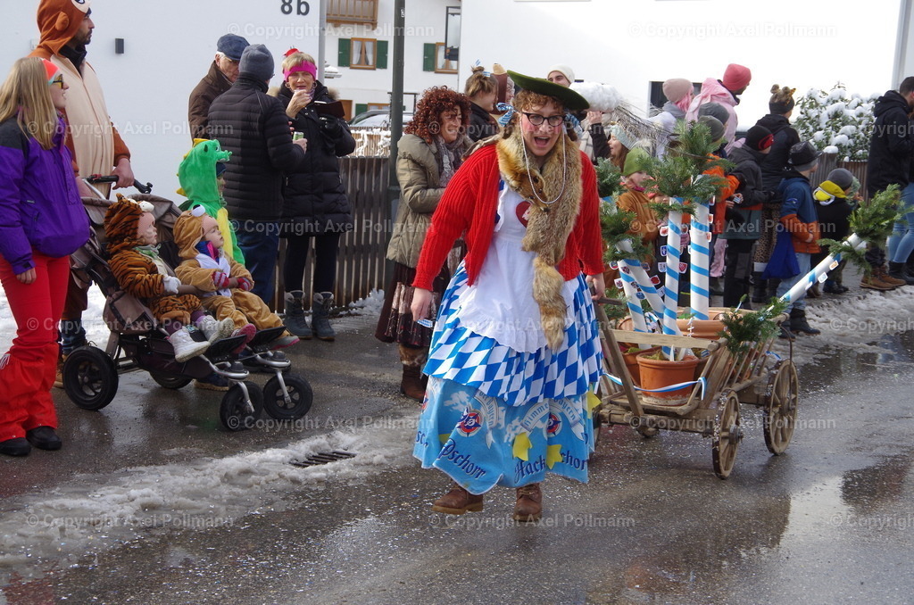 IMGP2310 | fotografiert von Axel PollmannLeonhardi Wallfahrt Benediktbeuern und Murnau, Fronleichnam, Fasching, Landschaft im Loisachtal und Benediktbeuern  - Realisiert mit Pictrs.com