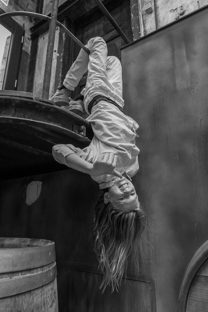 WWB_7885 | <Fotografie> <Video> <Film> <Winfried Bischoff> - Realisiert mit Pictrs.com