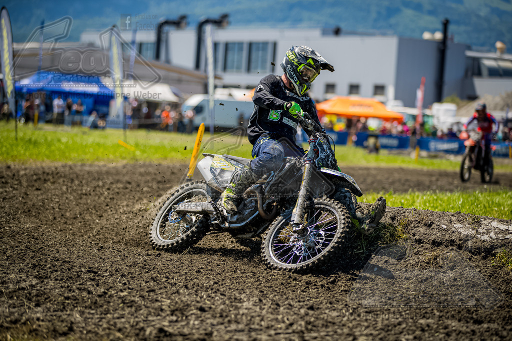 AS7I8941 | EeaA-Entertainment fotografiert für den SAM - Schweizerischer Auto- und Motorradfahrer-Verband und das Motor Journal in der Sparte Motocross, MX Photographie, Schweiz, SAM, MXRS, Swiss MX Network, Motocross Fotografie, MX Fotografie, Fotograf, Photographi