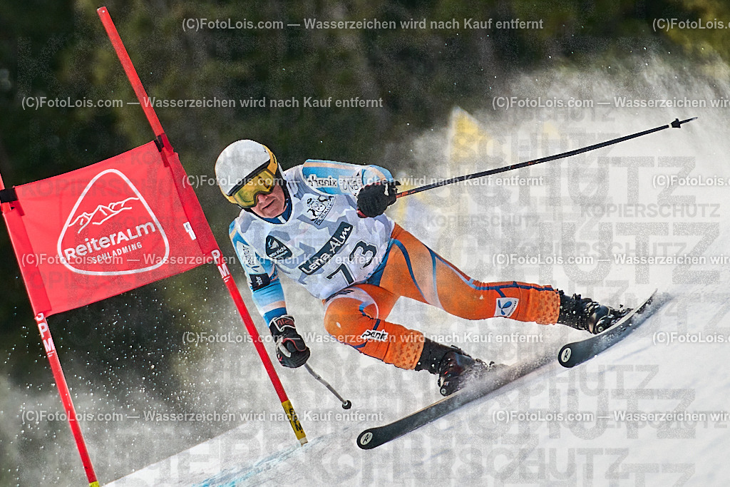_WWO1130_MASTERS-WM_Reiteralm_B-SG_Leitner Josef | Hochzeitsfotograf mit dem Blick für´s Wesentliche, Firmung, Erstkommunion, Firmenfeiern, Sportfotoservice, Reproduktionen, Konzertfotografie, Pressefotografie, Luftbildfotografie, Innenarchitektur, Werbefotografie, Sponsoren-Livebildfotografie.