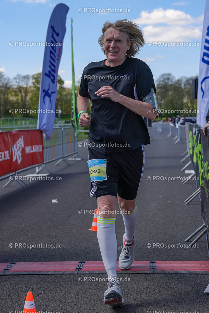 Osterlauf Koeln; Koeln, 16.04.22 | Impressionen vom Osterlauf Koeln am 16.04.22 in Koeln (Nordrhein-Westfalen).