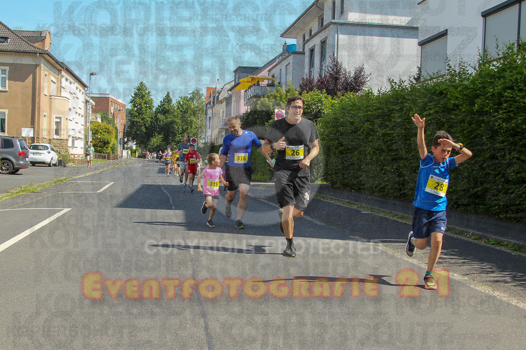 250621_1045_EV4_4088 | Sportfotografie im Rhein-Sieg Kreis, Köln, Bonn, NRW, Rheinland Pfalz, Hessen, etc. Unser Tätigkeitsfeld umfasst den Laufsport vom Volkslauf über den Marathon, Duathlon, Triathon bis zum Ultralauf wie Kölnpfad Ultra oder Schindertrail.