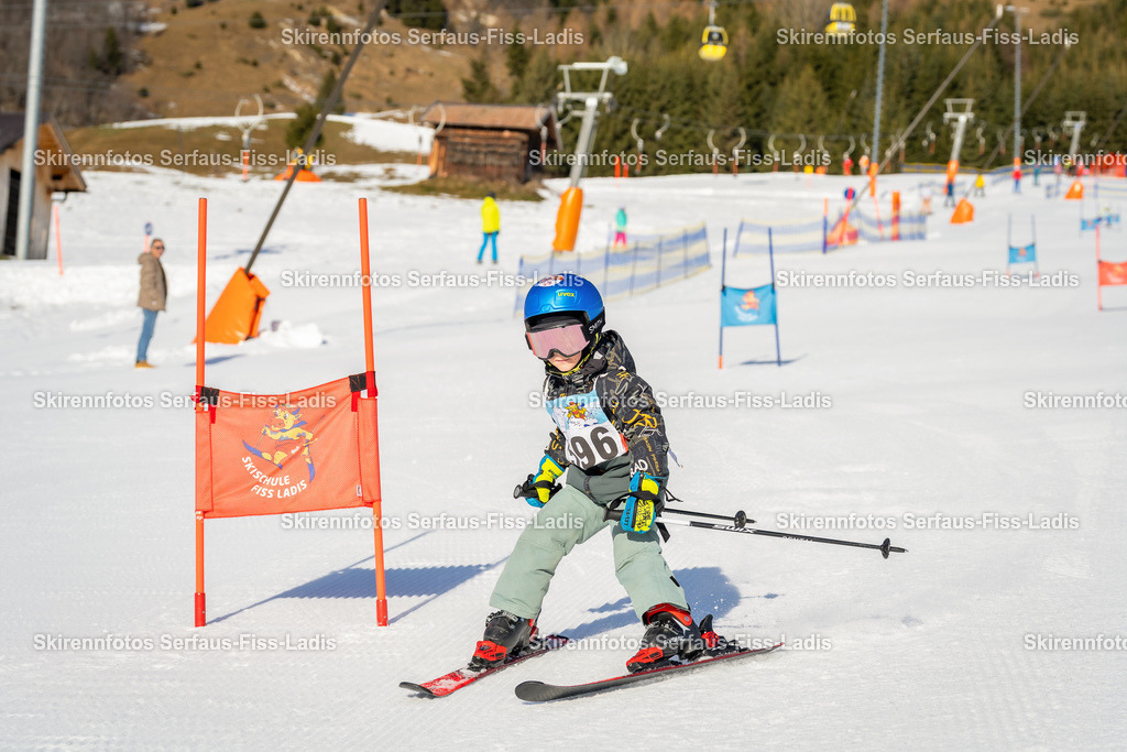 SRF_12.12.2025 0101 | SRF_12.12.2025 0101 - Realisiert mit Pictrs.com