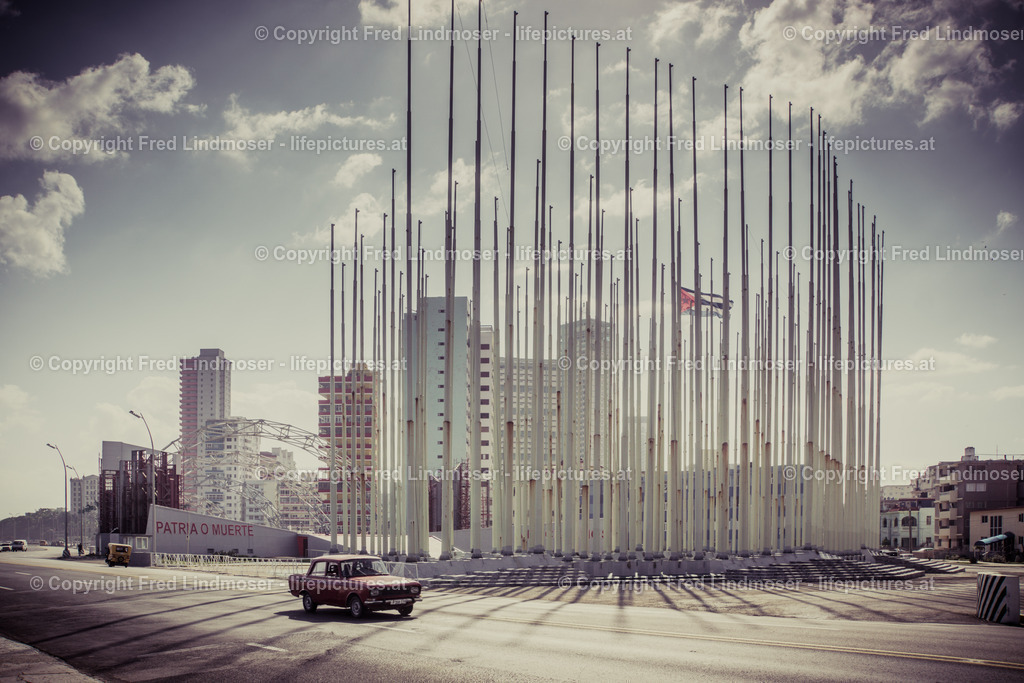 Kuba 2016-04058 | Fotos und Fotoprodukte - Realisiert mit Pictrs.com