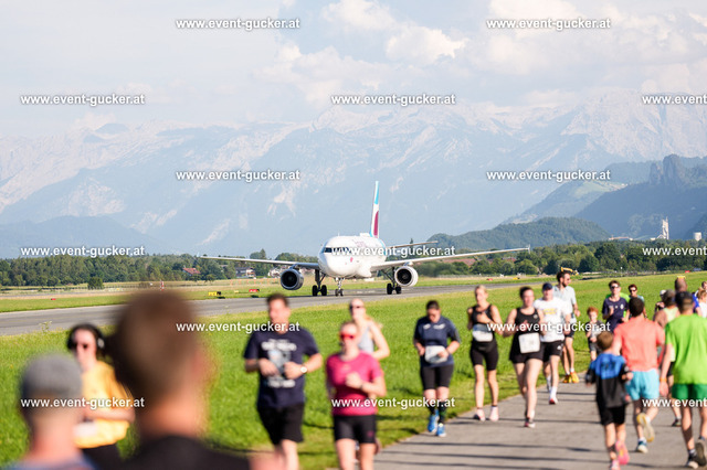 20260618_06741_SAL2026 | Sportfoto event-gucker Herbert Scherer