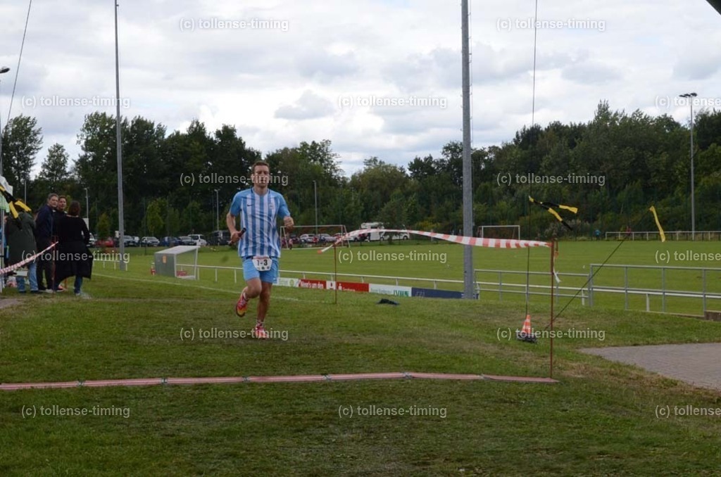 TTT_2684 | Foto | tollense-timing - Realisiert mit Pictrs.com