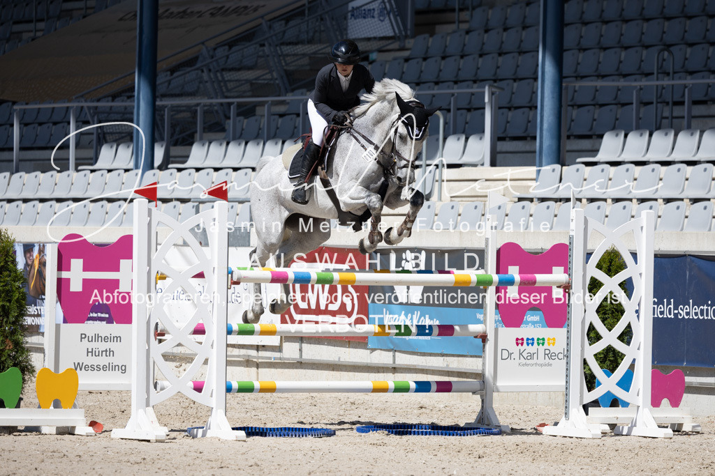 126A1542 | jasminmetznerfotografie