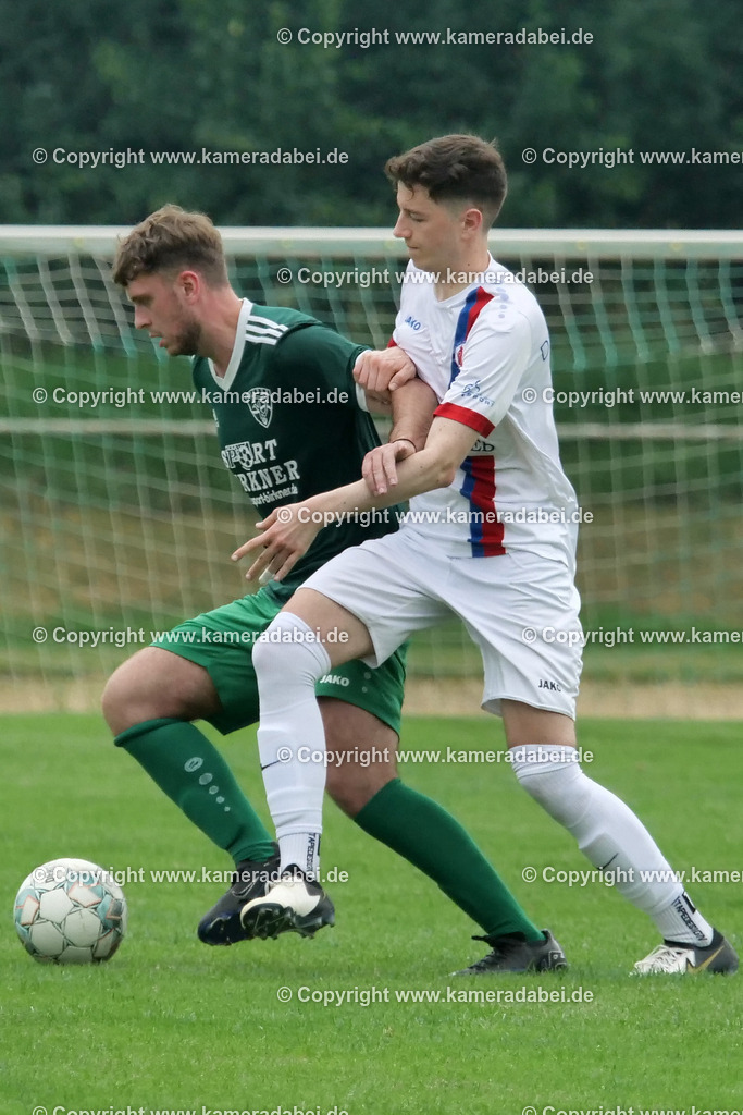 Fußball : TV Voerde - SUS 09 Dinslaken 2 am 21.07.2024 in Voerde | Fußball : TV Voerde - SUS 09 Dinslaken 2 am 21.07.2024 in Voerde - Realisiert mit Pictrs.com