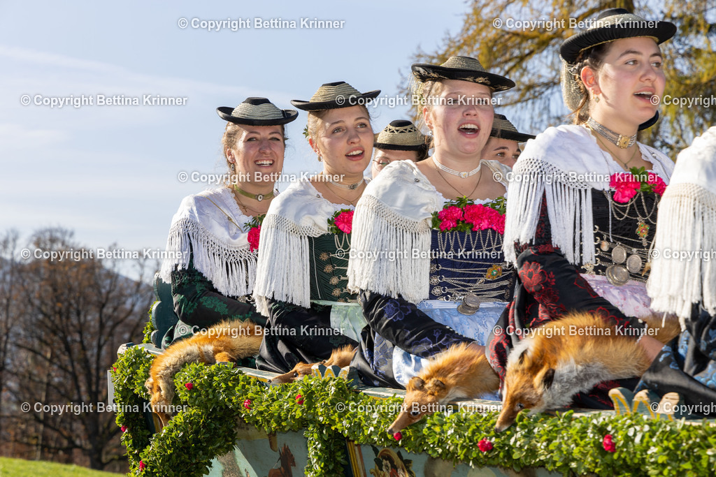 LBT24-1455 | foto-bettina-krinner - Realisiert mit Pictrs.com