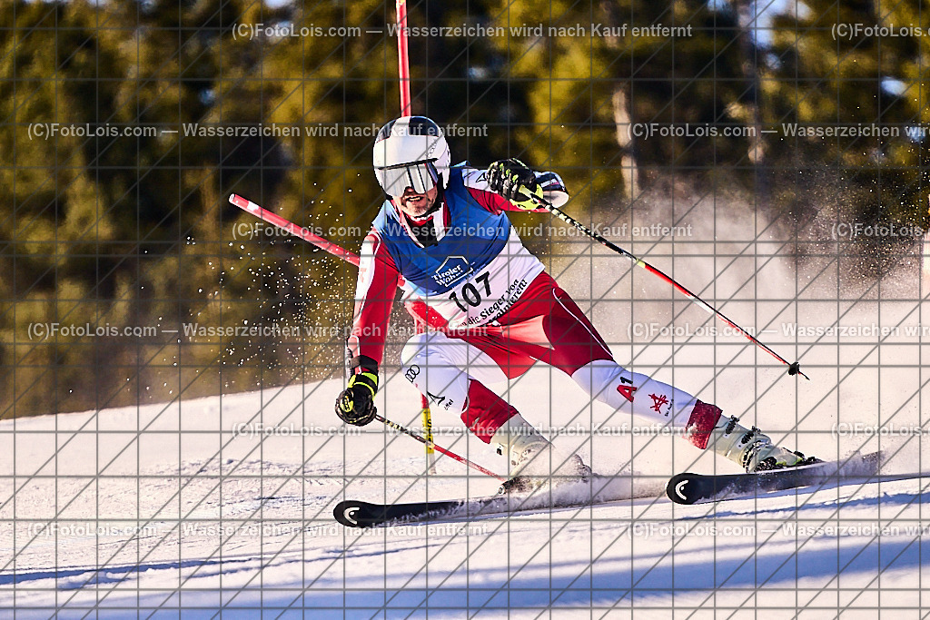 _ALP3558_FIS-Masters-GS-II_Glungezer_Kopf Thomas | FIS-MASTERS-WorldCup am Glungezer, GiantSlalom-II, So 18. Jänner 2026.