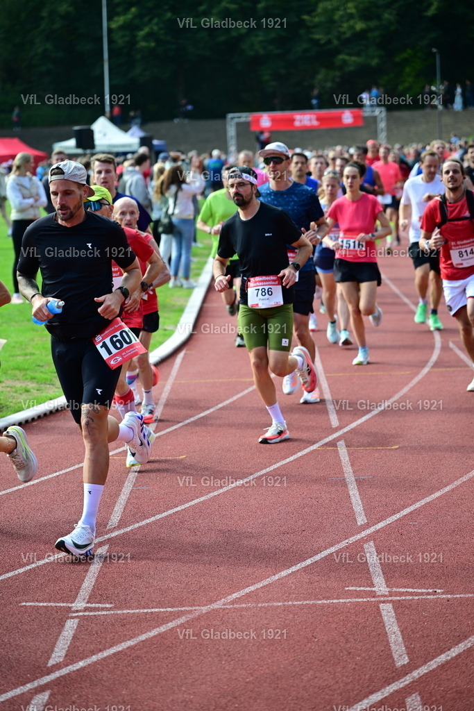 2026-08-23_Sparkassenlauf_HM_RM_000254 | Die Fotografen - Realisiert mit Pictrs.com