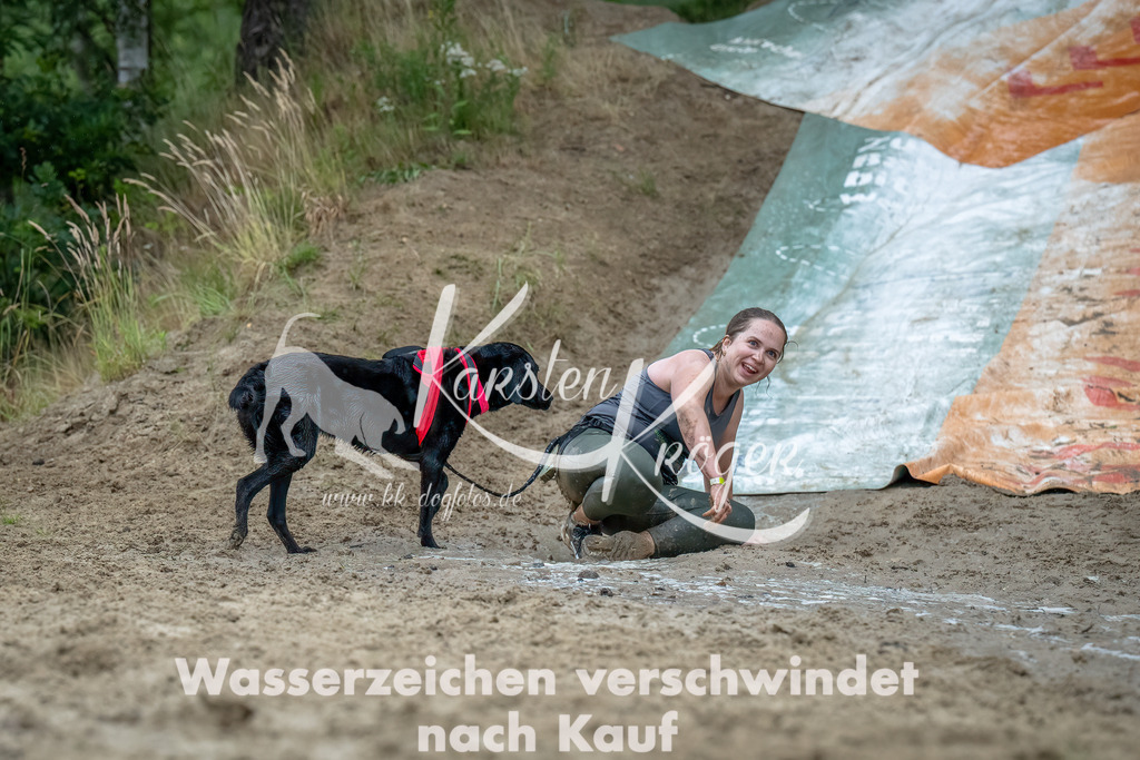 1229_ZZ92750-Bearbeitet | kk-dogfotos