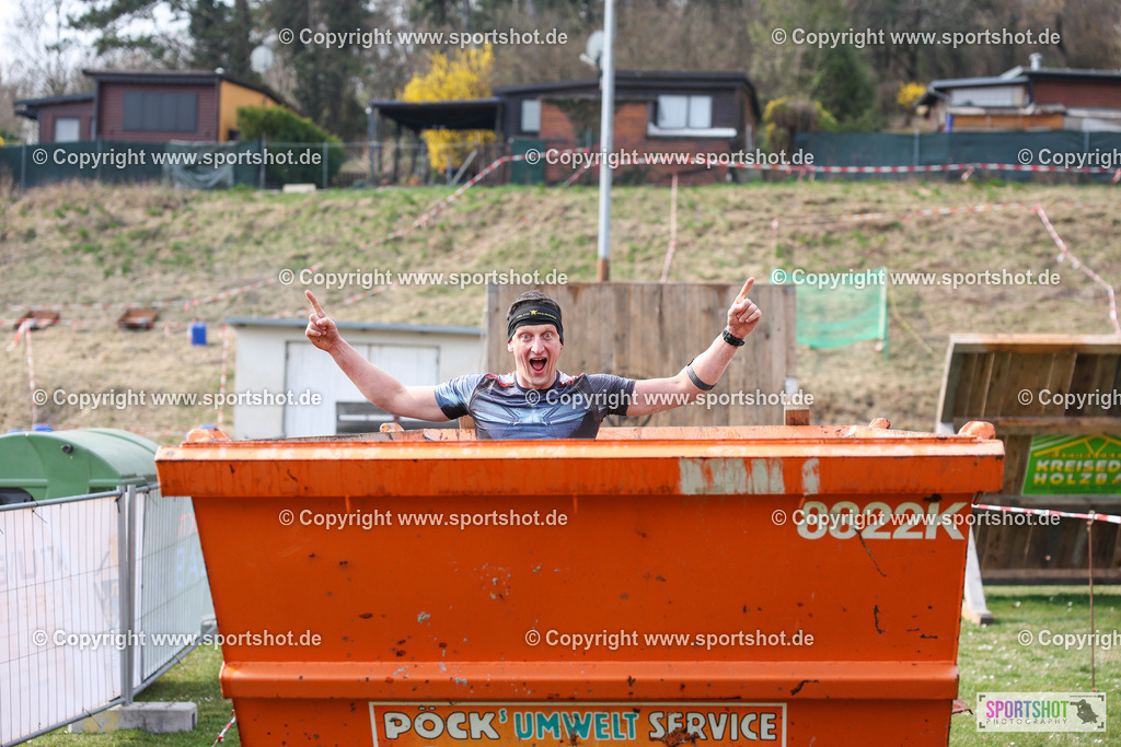 LUR_2725 | Rund um das Thema Sport-Event-Fotografie & individuelle Teilnehmerfotos. Jeder Teilnehmer wird fotografiert.