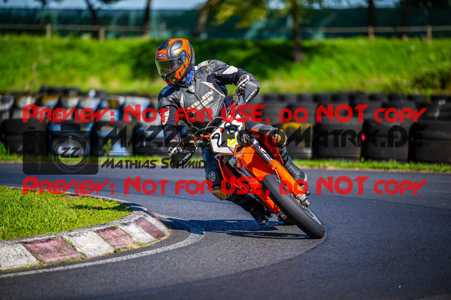 MaZZes_FotoMatrix_230905_1980 | K6