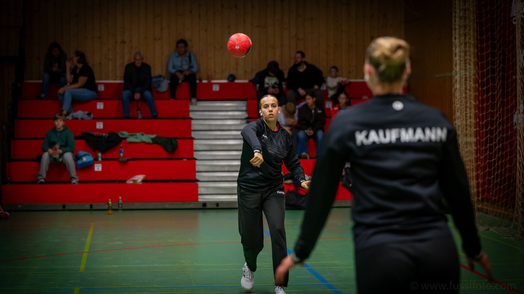 2024-09-28-ssv-st.pölten-001 | "Fussifoto.com – Ihr Ansprechpartner für hochwertige Fotografie! Entdecken Sie kreative Bilder und professionelle Dienstleistungen. Kontaktieren Sie uns für Ihre Projekte!"