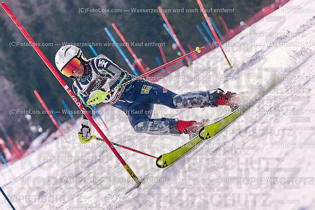 _ALP4360_MASTERS-WM_Reiteralm_A_SL-I_HOLMDAHL Fredrik | FISWORLD CHAMPIONSHIPSMASTERS ALPINE SKIING, 23. – 28. MÄRZ 2026 - REITERALM | STMK | AUT.   Veranstaltet vom Masters-Referat des Deutschen Skiverbandes (DSV). Durchführende Organisation: WSV Pichl-Reiteralm, unterstütutzt von den Bergbahnen REITERALM bei Schladming und SKI AUSTRIA.                            Disziplinen:  Super-G, GiantSlalom, Slalom.                                                 Kategorien:  A (Herrn 30-59 Jahre), B (Herrn ab 60 Jahre), C (Damen 30-59 Jahre), D (Damen ab 60 Jahre).                Rennstrecken:   Gasselhöhe und Muldenliftpiste auf der Reiteralm.