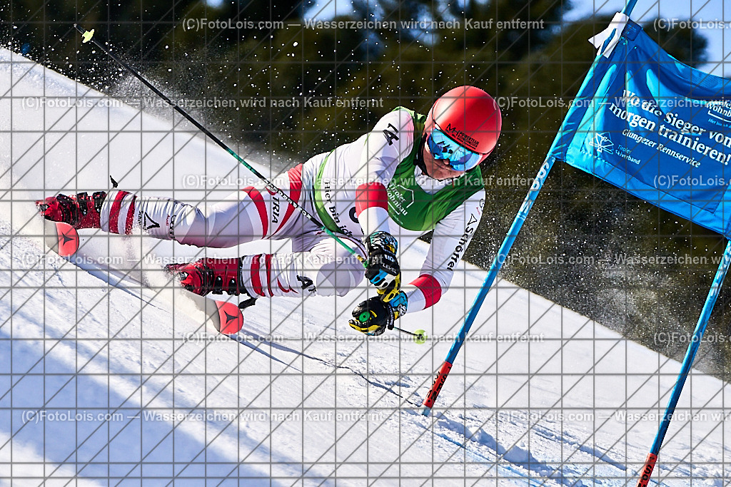 _ALP0491_FIS-Masters-GS-I_Glungezer_Hell Fritz | FIS-MASTERS-WorldCup am Glungezer, GiantSlalom-I, Sa 17. Jänner 2026.