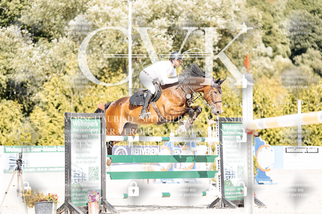 CK908934 | Turnierfotografie Pferdefotografie Trier Rheinland-Pfalz Pferdesport Reitsport Tierfotografie Sportfotografie Pferdevideo Pferdevideografie Equestrianvideography equestrianphotography  - Realisiert mit Pictrs.com