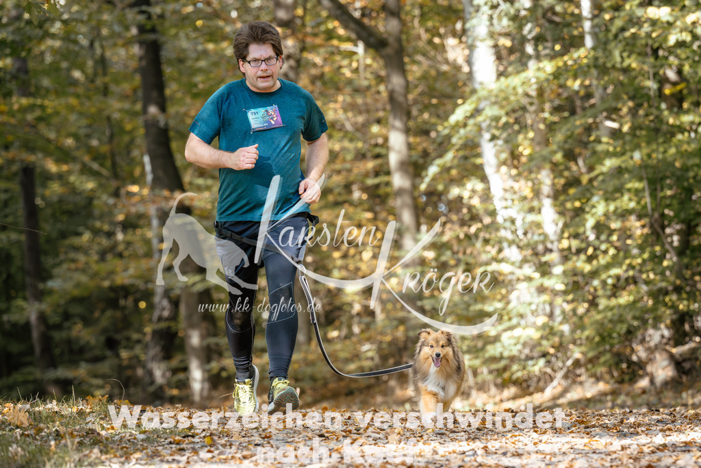 1248_ZZ96268 | kk-dogfotos