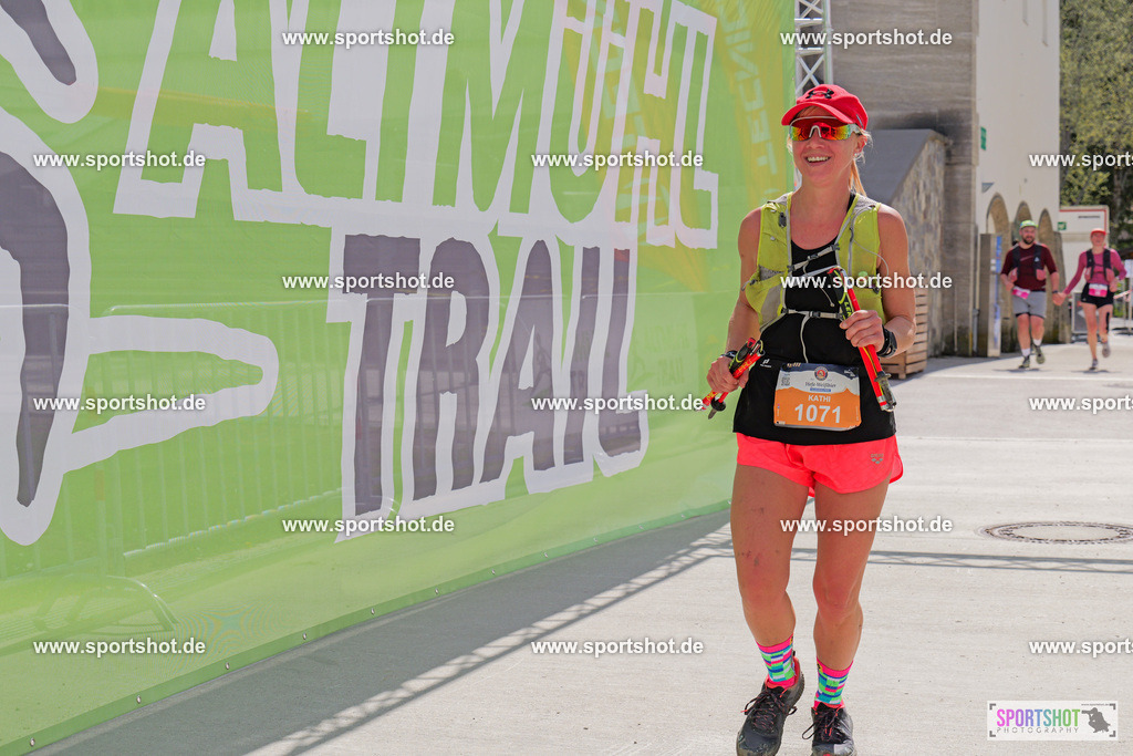 PRAB4681 | GaPa Trail 2025 #gapatrail #yourpictrs #sportshot_your_pictrs Copyright: www.sportshot.de