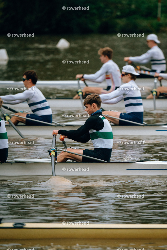 20241012_rowerhead_R38V_S0039_DSC07950 | rowerhead - Realisiert mit Pictrs.com