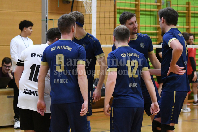 TSV Plattling Volleyball - Isarvolleys | TSV Plattling Volleyball - Isarvolleys - Realisiert mit Pictrs.com