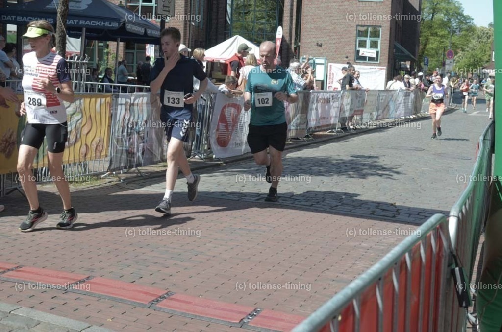 DSC_2494 | Foto | tollense-timing - Realisiert mit Pictrs.com